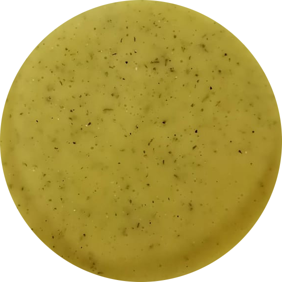 Vinagreta Naranja 500ml