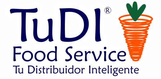 TuDi Food Service